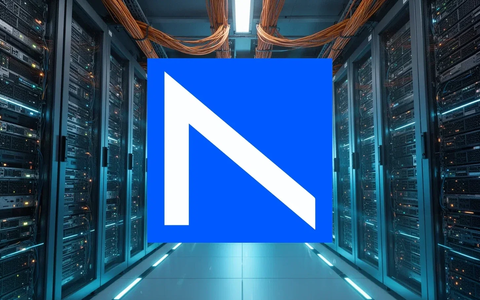 Nokia’s Twin Catalysts: FCC Approval Opens US Market While European Fiber Partnership Extends AI Reach - Bild: über boerse-global.de