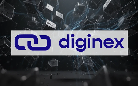 Diginex’s $1.5 Billion Hail Mary: A Micro-Cap’s All-Stock Bet on Resulticks - Foto: über boerse-global.de