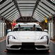 Porsche setzt optisch auf Evolution. (Archivbild) - Foto: Sebastian Gollnow/dpa