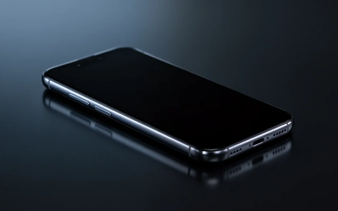 iOS 26.5: Ultra Dark Mode spart Akku auf OLED-Displays - Foto: über boerse-global.de