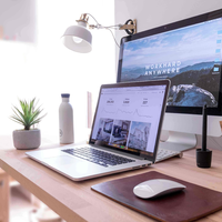 Homepage-Creator - Foto: Hal Gatewood auf Unsplash