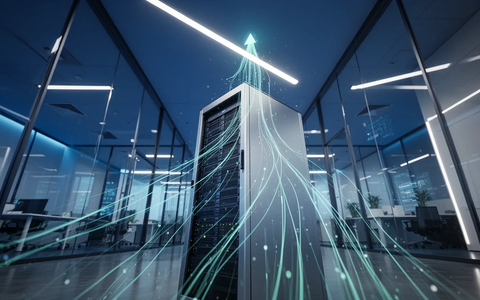 Redwood AI Aktie: Kampagne mit InvestorBrandNetwork startet - Foto: über boerse-global.de