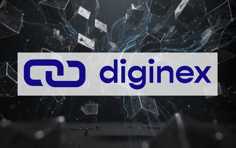 Diginex: la transformación pendiente en la cuerda floja del Nasdaq y un megadeal en el aire - Foto: über boerse-global.de