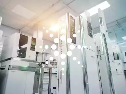 Agilent Aktie: Upgrade nach starkem Quartal - Foto: über boerse-global.de