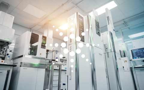 Agilent Aktie: Upgrade nach starkem Quartal - Foto: über boerse-global.de