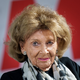 Charlotte Knobloch sieht die Außenstelle in München als «Gegengewicht». (Archivbild) - Foto: Michael Kappeler/dpa