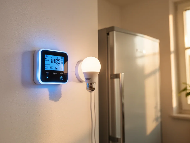 Energiekosten: Gas und Heizöl explodieren um 40–47 Prozent - Foto: über boerse-global.de