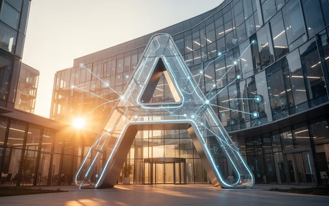 ServiceNow's Stock Rout Masks Surging AI Revenue as Insider Sales and Buybacks Tell Contrasting Tales - Foto: über boerse-global.de