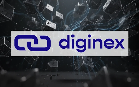 Diginex: el nano-cap que apuesta a 1.500 millones mientras el mercado mantiene la distancia - Foto: über boerse-global.de