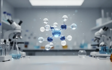 Eli Lilly: La farmacéutica del billón se apoya en la píldora oral, el triple agonista y las vacunas para liderar la obesidad - Foto: über boerse-global.de