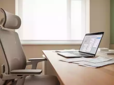 Steuererklärung 2026: Homeoffice und Hardware richtig absetzen - Foto: über boerse-global.de