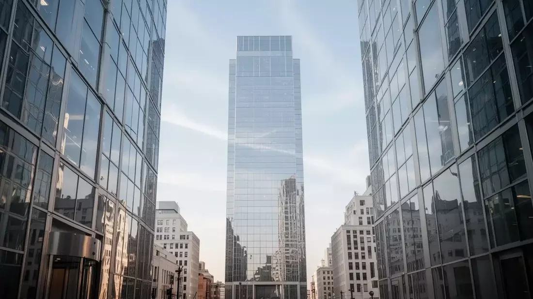 El Vanguard FTSE All-World se prepara para una reestructuración histórica: Vietnam y Grecia entran en escena Illustration mit AI erstellt übermittelt durch boerse-global.de