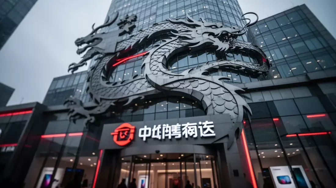 EU-Untersuchung: JD.com-Übernahme von Ceconomy auf dem Prüfstand - Bild: über boerse-global.de