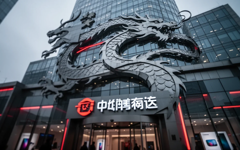EU-Untersuchung: JD.com-Übernahme von Ceconomy auf dem Prüfstand - Foto: über boerse-global.de