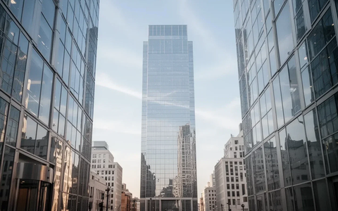 El Vanguard FTSE All-World acaricia su máximo anual con 66.000 millones de dólares y una liquidez récord - Foto: über boerse-global.de