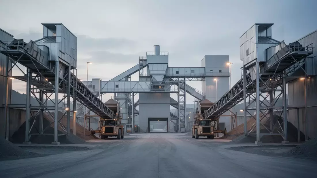 Neotech Metals Aktie: 3,32 Millionen Dollar Privatplatzierung - Bild: über boerse-global.de