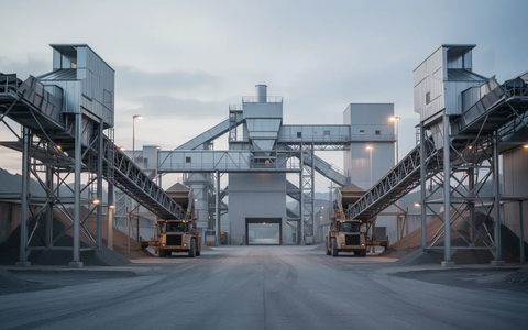 Neotech Metals Aktie: 3,32 Millionen Dollar Privatplatzierung - Foto: über boerse-global.de