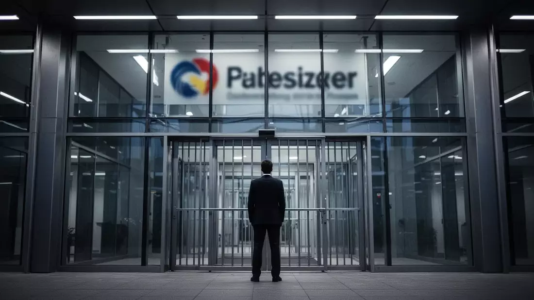 C24 Bank schließt Filiale: 70 Mitarbeiter nach Betriebsrats-Ankündigung - Bild: über boerse-global.de