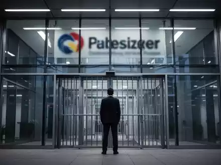 C24 Bank schließt Filiale: 70 Mitarbeiter nach Betriebsrats-Ankündigung - Foto: über boerse-global.de