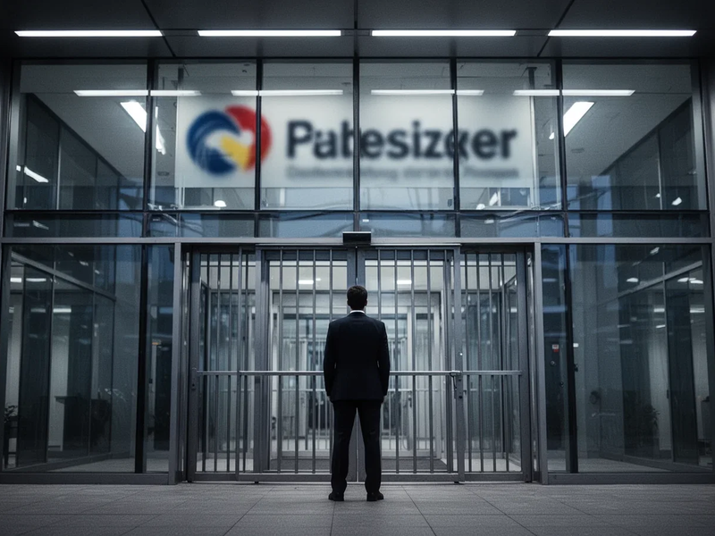 C24 Bank schließt Filiale: 70 Mitarbeiter nach Betriebsrats-Ankündigung - Foto: über boerse-global.de
