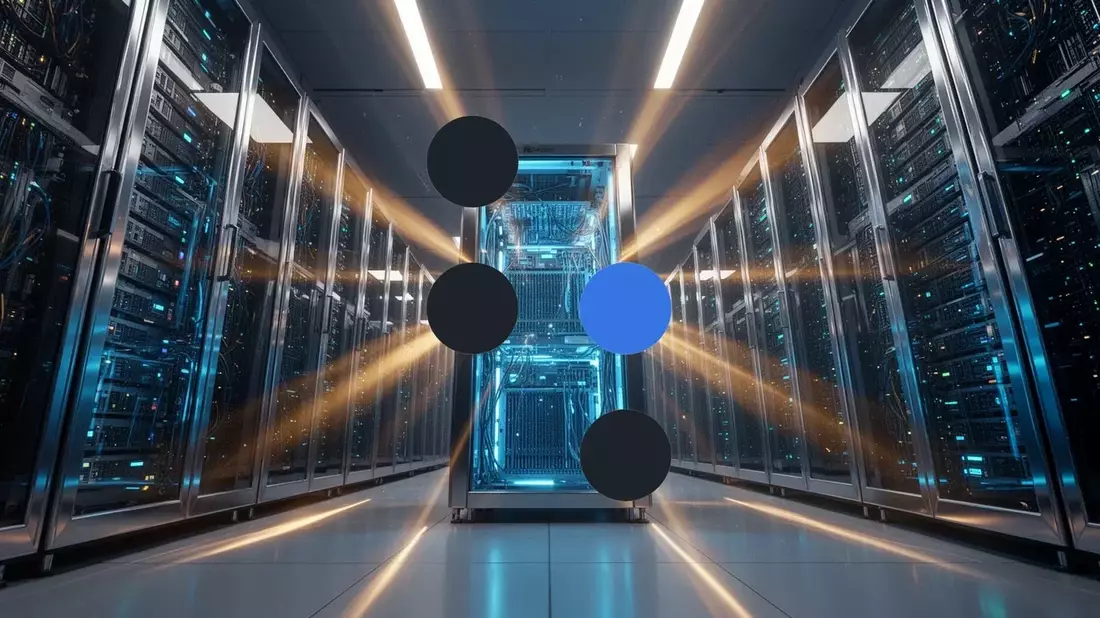 D-Wave Quantum: Record Backlog, a Scientific Squall, and a Washington-Backed Ambition - Bild: über boerse-global.de