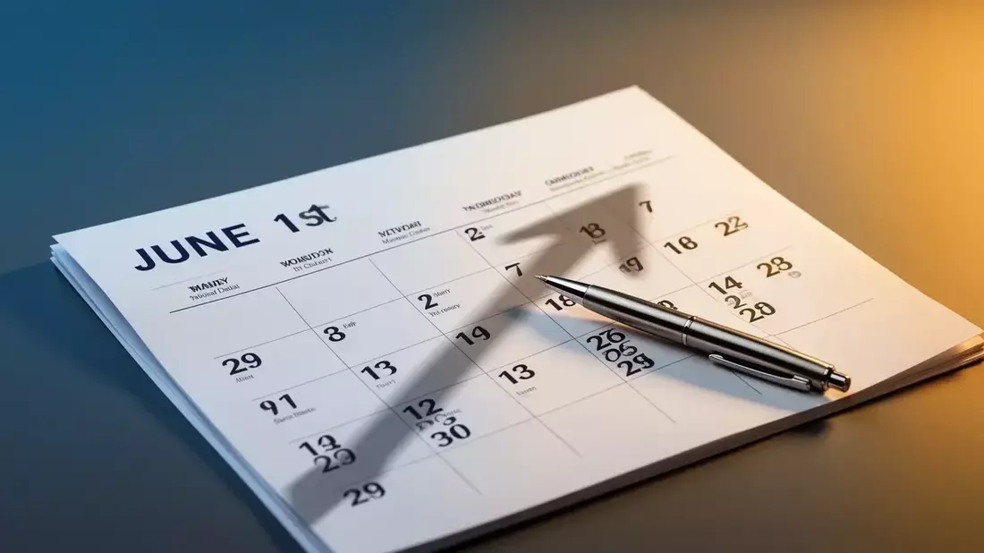 Record High and a 94.6 RSI: The MSCI World ETF's Contradictory Summer Illustration mit AI erstellt übermittelt durch boerse-global.de