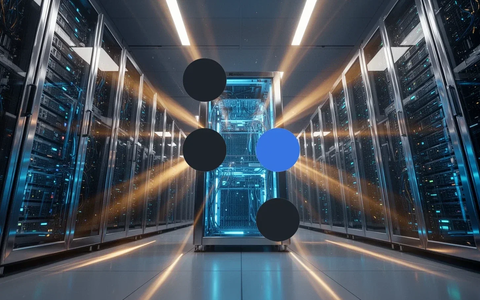 D-Wave Quantum: ayudas millonarias, ventas de insiders y las dudas científicas que marcan el rumbo - Foto: über boerse-global.de