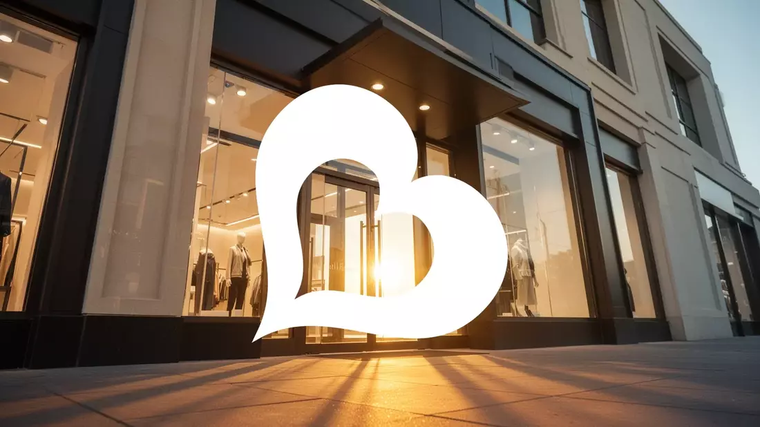 Burlington Stores Aktie: Prognose deutlich angehoben - Bild: über boerse-global.de