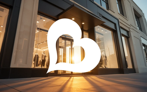 Burlington Stores Aktie: Prognose deutlich angehoben - Foto: über boerse-global.de