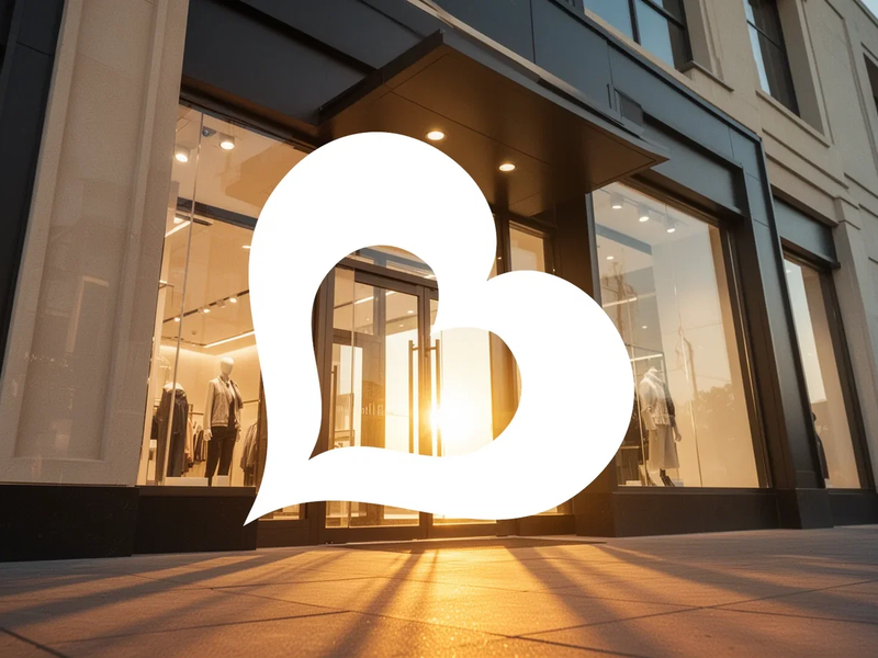 Burlington Stores Aktie: Prognose deutlich angehoben - Foto: über boerse-global.de
