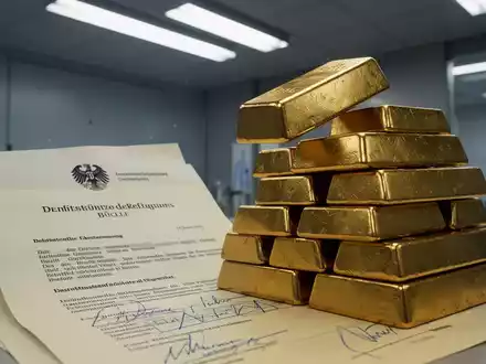 Jahressteuergesetz 2026: Forschungszulagen steigen auf 25 Millionen Euro - Foto: über boerse-global.de