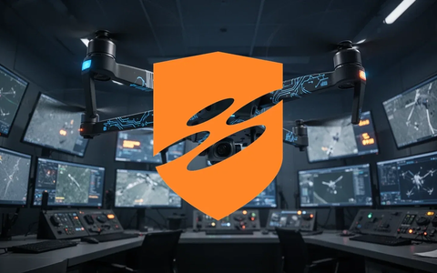DroneShield: el negocio vuela, la confianza institucional aterriza - Foto: über boerse-global.de