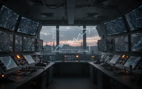 Vincorion’s Defence Push: From Bonn Conference to €60m NATO Deal as Lock-Up Overhang Persists - Foto: über boerse-global.de