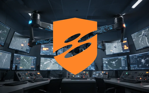 DroneShield’s Kansas City Victory Lap Collides with Institutional Investor Unease - Foto: über boerse-global.de