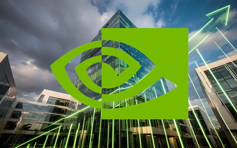 Nvidia’s Triple Play: Record Revenue, a $150 Billion Taiwan Campus, and a 20-Year Software Overhaul - Bild: über boerse-global.de
