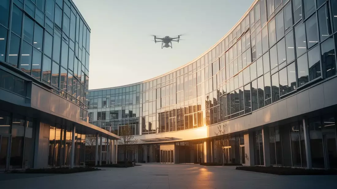 Microsoft Aktie: Pentagon-Deal, wenig Wirkung - Bild: über boerse-global.de