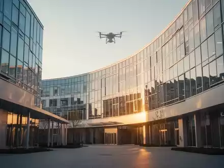 Microsoft Aktie: Pentagon-Deal, wenig Wirkung - Foto: über boerse-global.de