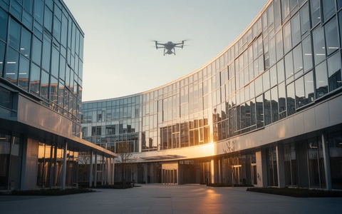 Microsoft Aktie: Pentagon-Deal, wenig Wirkung - Foto: über boerse-global.de