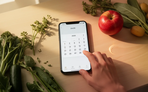 Unregelmäßiges Essen: 55% höheres Depressionsrisiko nachgewiesen - Foto: über boerse-global.de
