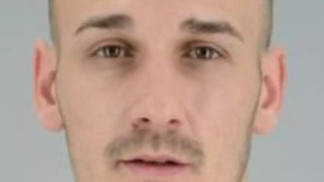 POL-FL: Flensburg: 37-jähriger Mann vermisst - Polizei bittet um Mithilfe - Bild: presseportal.de