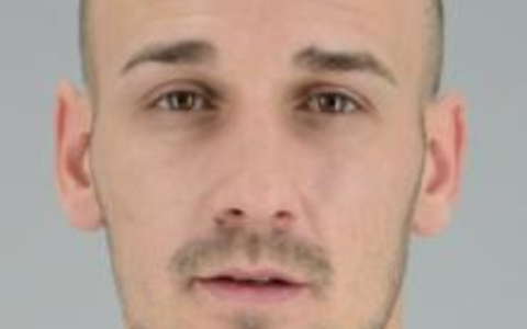 POL-FL: Flensburg: 37-jähriger Mann vermisst - Polizei bittet um Mithilfe - Foto: presseportal.de