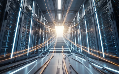 Redwood AI Bridges Markets and Medicine with DTC Eligibility and Pharma Partnership - Foto: über boerse-global.de