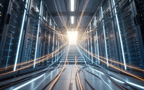 Redwood AI Moves on Two Fronts: US Trading Clearance and Pharma Partnership to Drive Commercial Momentum - Foto: über boerse-global.de