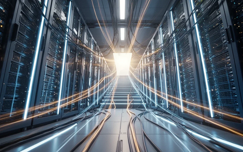 Redwood AI Doubles Down: US Market Access and AI Drug Discovery Deal in Focus - Bild: über boerse-global.de