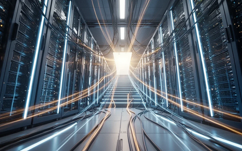 Redwood AI’s Training Data Swells 425% as Company Teams Up with Resilience Biosciences - Foto: über boerse-global.de