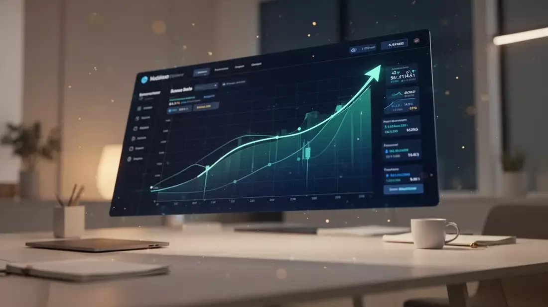 ChatGPT-Werbung: OpenAI startet Ads Manager ab 5. Juni - Bild: über boerse-global.de