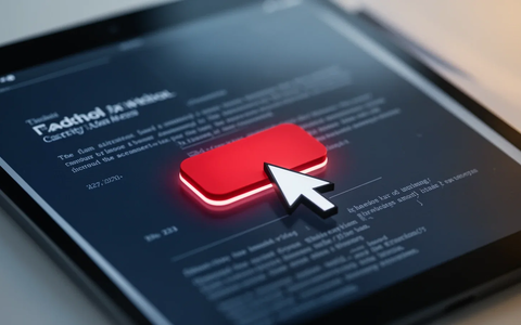 Widerrufsbutton: Neue Pflicht für Online-Shops ab 19. Juni - Foto: über boerse-global.de
