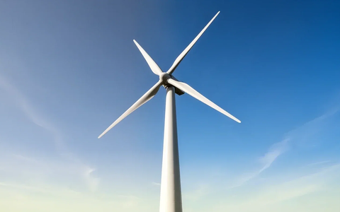 From 90% Loss to a July Deadline: ABO Energy’s Restructuring Hits Make-or-Break Phase - Foto: über boerse-global.de