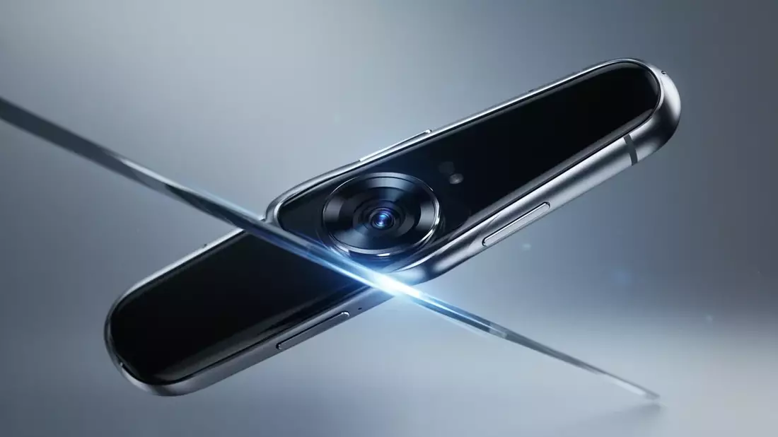 iPhone 18 Pro: 2-Nanometer-Chip und variable Blende ab September - Bild: über boerse-global.de