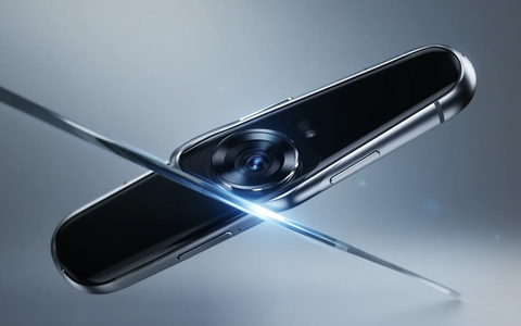 iPhone 18 Pro: 2-Nanometer-Chip und variable Blende ab September - Foto: über boerse-global.de